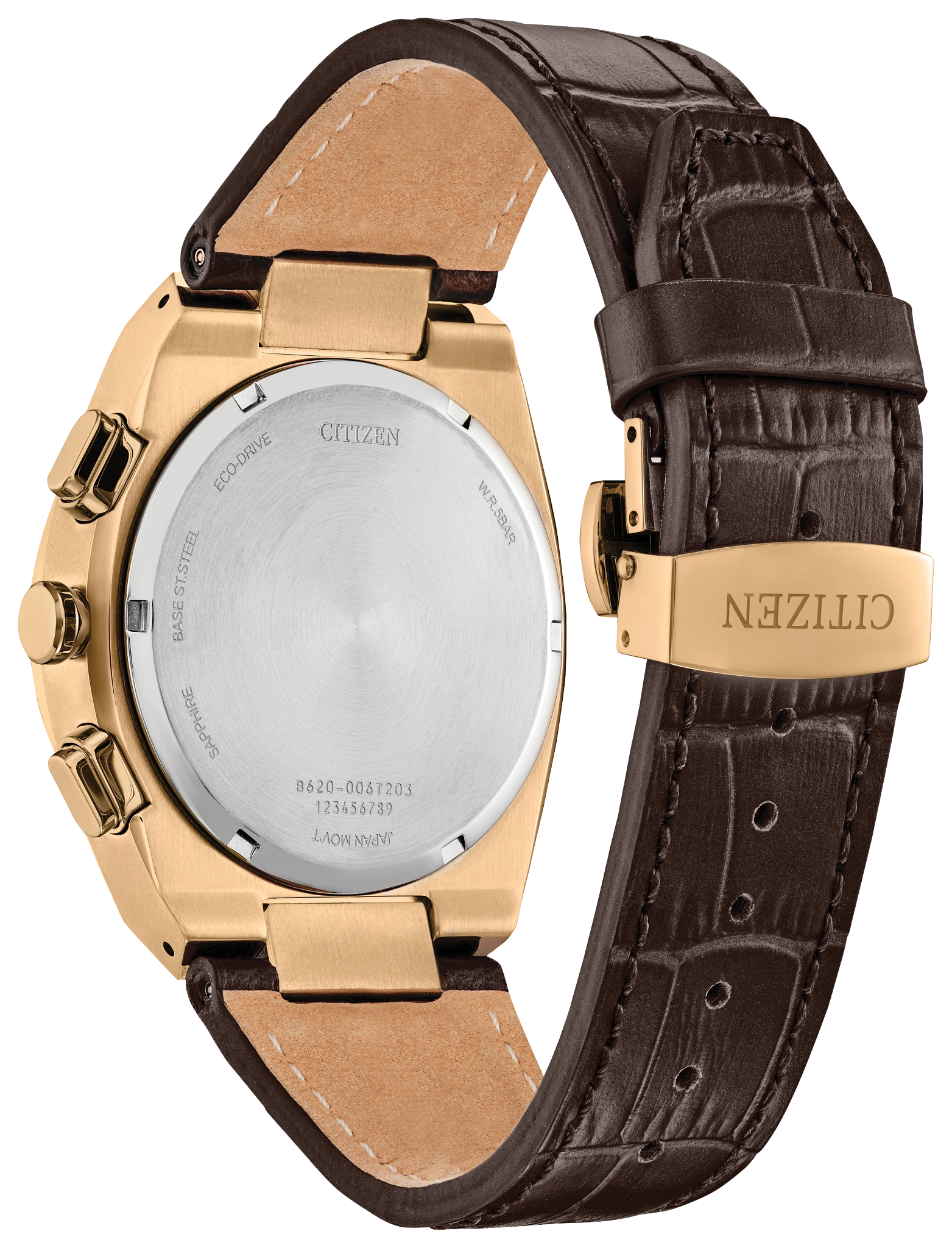 パワーストーン⑥ マルチカラー スーパーセブン 11mm ブレスレット アクセサリー 1個売り